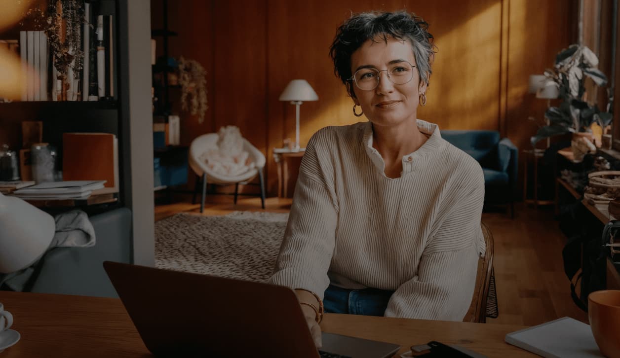 ThumbCrowd fintech customer onboarding and verification flows